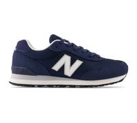 New Balance - ML515 Blu - Sneakers 41 1/2 Blu