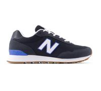New Balance - ML515 - Sneaker US 9 | EU 42,5 blu