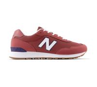 New Balance - ML515 - Sneaker US 9 | EU 42,5 rosso
