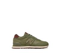 New Balance ML515ADW 515 Uomo, Green EU 43