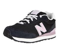 New Balance ML515BBN 515 Uomo, Black EU 44