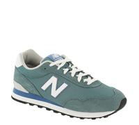 New Balance ML515BGR 515 Uomo, New Spruce EU 41.5