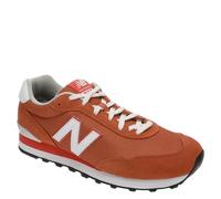 New Balance ML515BRD 515 Uomo, Alpha Orange EU 42.5