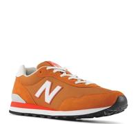 New Balance ML515BRD 515 Uomo, Alpha Orange EU 45