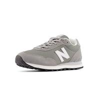 Scarpe New Balance ML515 ml515gry Taglie 44 EU