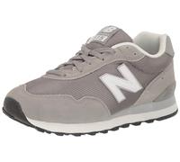 New Balance Scarpe ML515 Uomo Grigio Taglia 44,5 EU