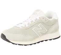 New Balance ML515LCG 515 Uomo, Grey EU 40