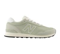 New Balance ML515LCG 515 Uomo, Grey, EU 45.5