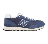 New Balance ML515LCN 515 Uomo, Navy EU 42