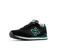 New Balance ML515UGB 515 Uomo, Black EU 43