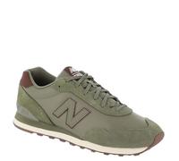 New Balance ML515VE3 515 Uomo, Green EU 45.5