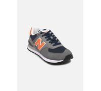 New Balance - Ml574 M Grigio - Sneakers 40 Grigio