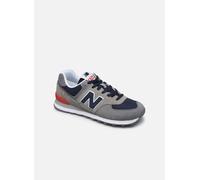 New Balance - Ml574 M Grigio - Sneakers 41 1/2 Grigio