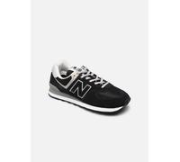 New Balance - Ml574 M Nero - Sneakers 45 Nero