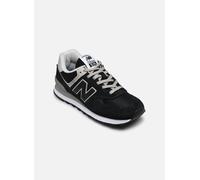 New Balance - Ml574 Nero - Sneakers 37 Nero