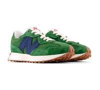 New Balance ML574, Sneaker da uomo, verde, 44.5 EU