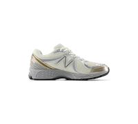 New Balance Ml860sg2 Sneakers In Sea Salt Taglia: 44 | Scarpe da Corsa Outlet | Uomo | Bianco