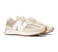 New Balance Modello MS327 MT MT MT, Marrone Chiaro, 44 EU
