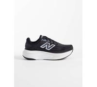 New Balance - More - Sneakers da corsa nere-Nero 36.5