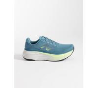 New Balance - More - Sneakers da corsa verde scuro 41.5