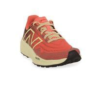 NEW BALANCE MP SUMMIT scarpe running Donna 37.