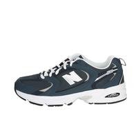 New Balance Mr530 Aa1 da Donna