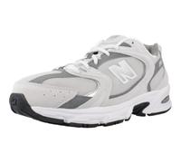 New Balance Mr530 Aa1 da Donna