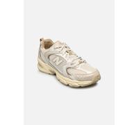 Scarpe New Balance 530 beige arancio - 40.5