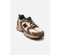 New Balance - MR530 Beige - Sneakers 41 1/2 Beige