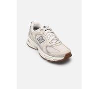 New Balance 530 Trainers Beige EU 36 Uomo