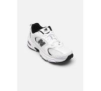 New Balance - MR530 Bianco - Sneakers 37 Bianco