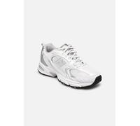 New Balance MR530 - sneakers - donna 6,5 White woman
