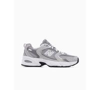 New Balance MR530CK 530 Uomo, Grey EU 46.5
