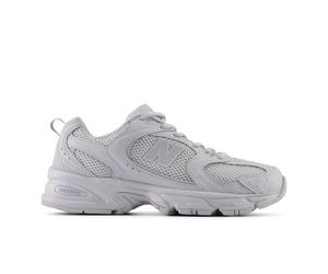 New Balance MR530 CK Grigio (Grigio, 47.5)