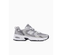 New Balance MR530 CK Ref. MR530CK Colore Grigio Taglia 42.5