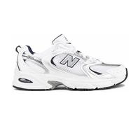 New Balance MR530 Core Carry Over - sneakers - unisex 4,5 man / 6 wms US White man
