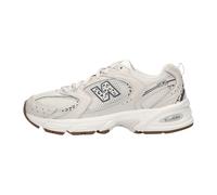 New Balance 530 Sneaker