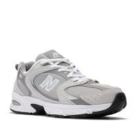 New Balance MR530 D Sneaker Bianco/Grigio/Beige F121, grigio., 40