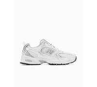 New Balance MR530 EMA