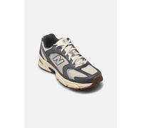 New Balance Sneakers MR530 M Grigio Taglia 44