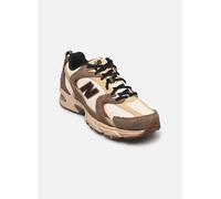 New Balance 530 Donna - Sneakers Marrone - Taglia 40 - Sintetico, Tessile Brown 40
