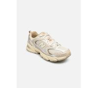 New Balance - MR530 M Beige - Sneakers 43 Beige