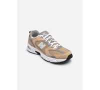 New Balance - MR530 M Beige - Sneakers 44 Beige