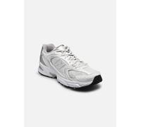 New Balance - MR530 M Bianco - Sneakers 40 Bianco