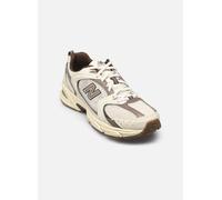 New Balance - MR530 M Bianco - Sneakers 41 1/2 Bianco
