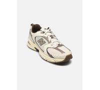 New Balance - MR530 M Bianco - Sneakers 43 Bianco