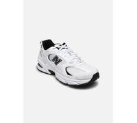 New Balance - MR530 M Bianco - Sneakers 43 Bianco