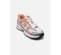 New Balance - MR530 M Bianco - Sneakers 45 Bianco