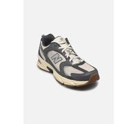 New Balance - MR530 M Grigio - Sneakers 41 1/2 Grigio