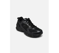 New Balance - MR530 M Nero - Sneakers 46 1/2 Nero